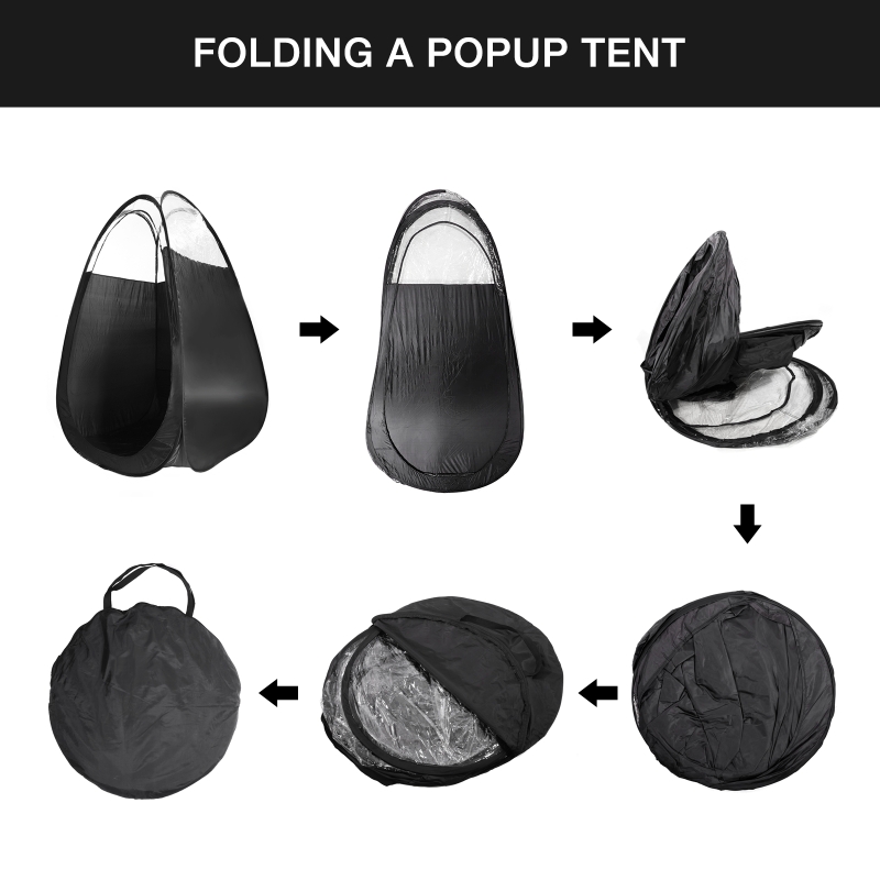 Cheap Goat Tents Airbrush Spray Tanning Tent Outdoor Camping Tent Shower Tent Skylight Tan Tents, Pop up Tanning Booths,Spray Tanning Equipments   